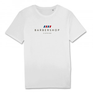 BS_tee_basic-color_WH_dav