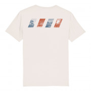 BS_tee_vintage_VIN-WH_dt