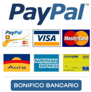 collegare-la-carta-di-credito-a-paypal-6-1-298x300